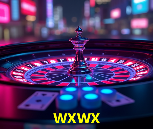 Experiência VIP wxwx