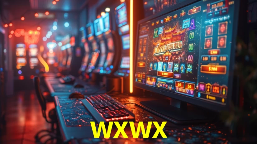 wxwx -  - wxwx.com