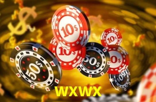 Experiência VIP wxwx