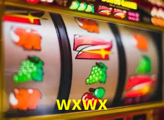 Desvendando o Mundo dos Jogos Virtuais na wxwx