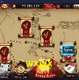 Flash Promotion wxwx