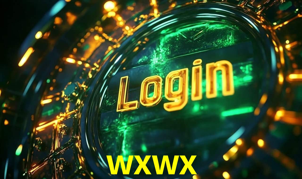 Descubra a Essência do wxwx: Nossa História e Compromissos