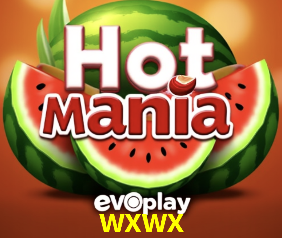 Live Casino wxwx