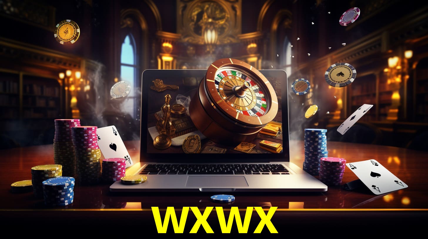 Welcome Bonus wxwx