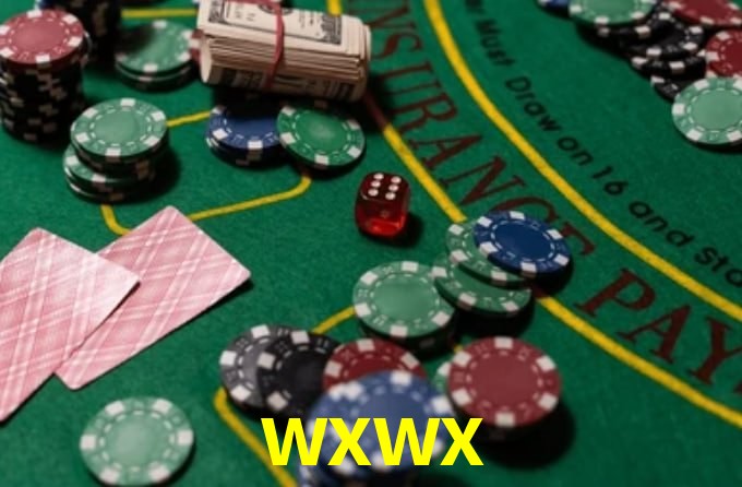 A Revolução dos Aplicativos de Jogos no 330bet
