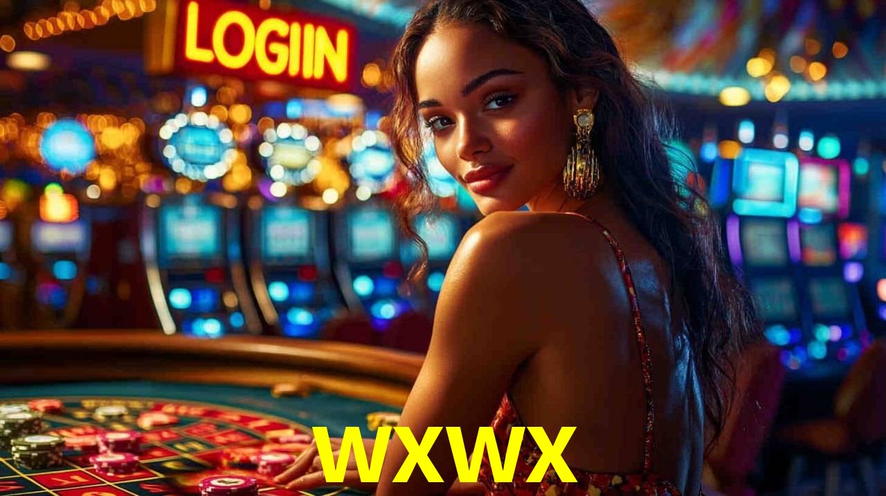Apostas Esportivas na wxwx: Um Guia Completo