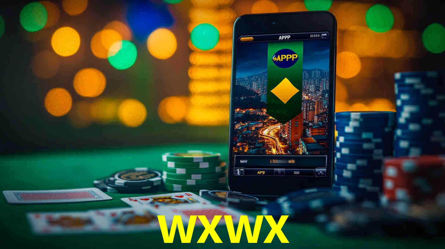 Apostas de Tênis wxwx