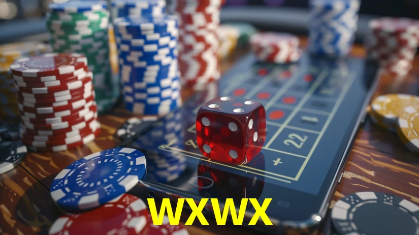 Descubra a Magia dos Jogos de Arcade no 330bet