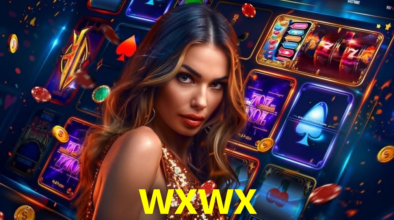 Login Seguro wxwx