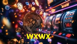 Sistemas de Segurança wxwx