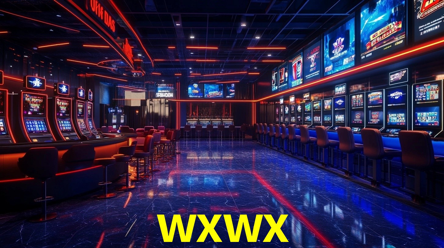 Instant EasyPaisa wxwx
