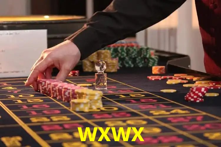 Programa VIP wxwx