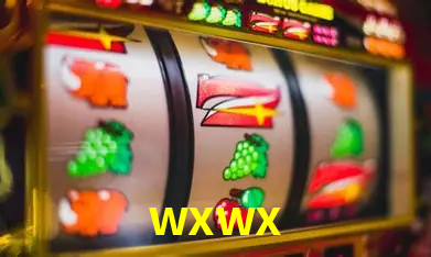 PIX Instantâneo wxwx