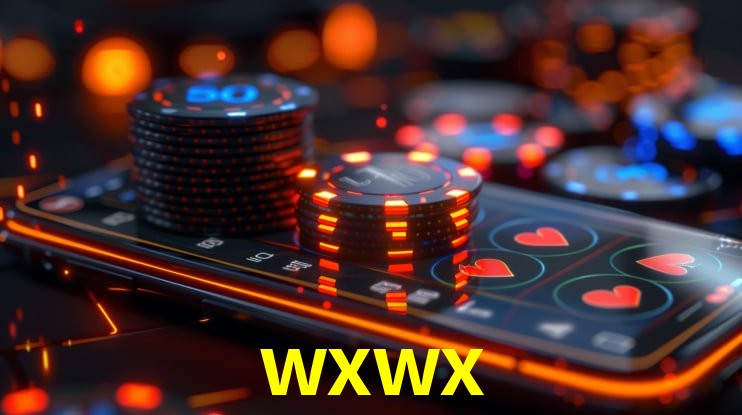 Basketball Betting wxwx