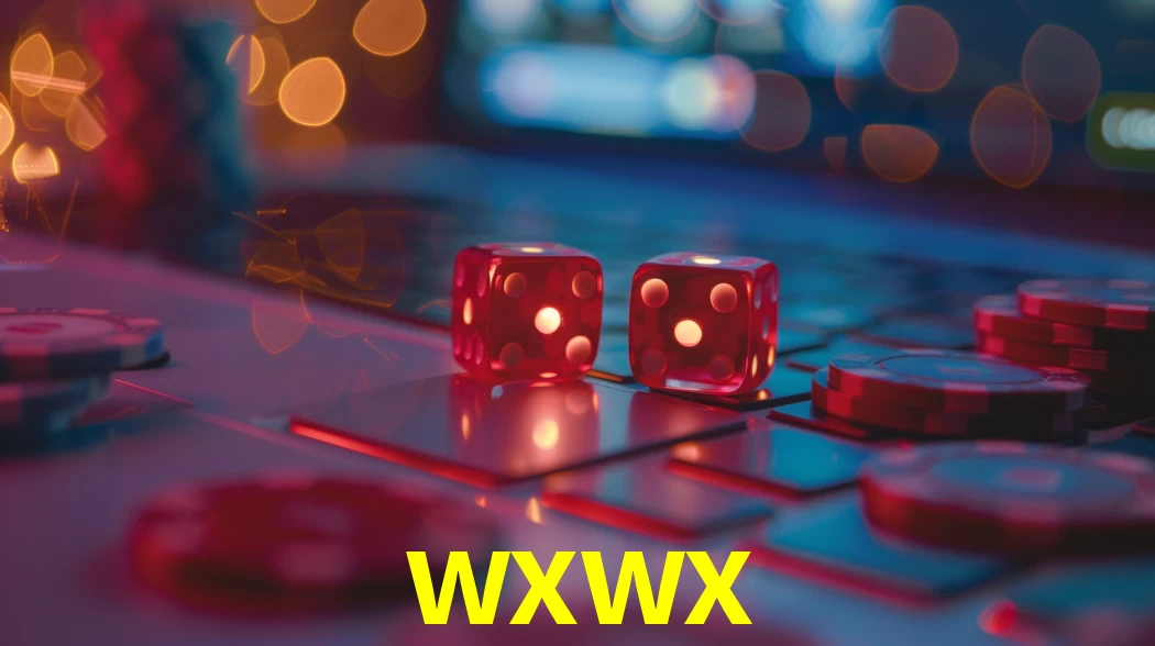 Player Reviews wxwx