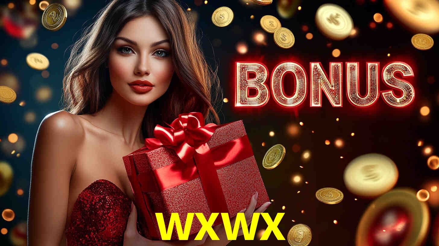 Jogo Aviator wxwx