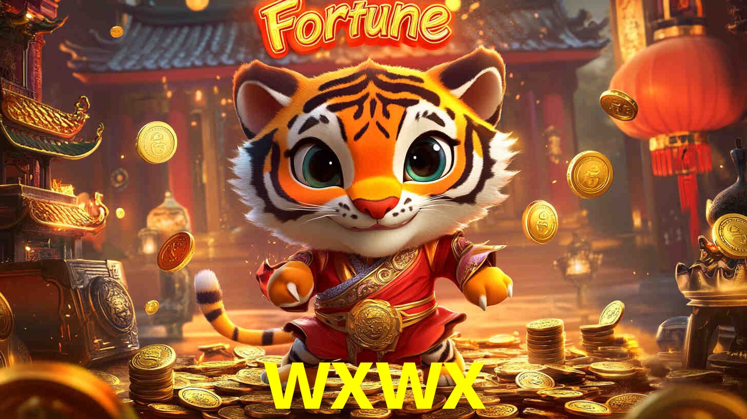 Casino Ao Vivo wxwx