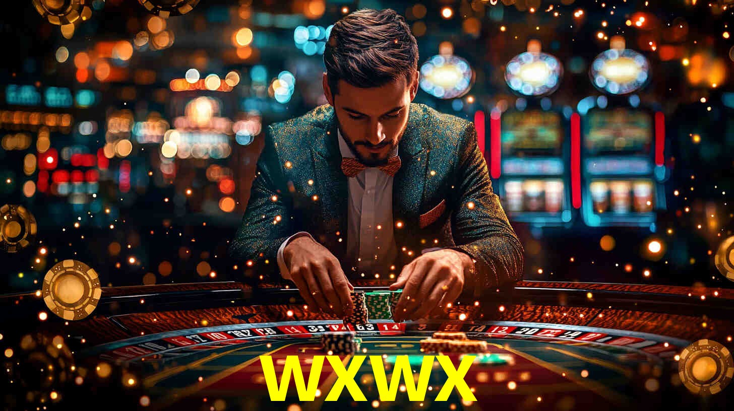 wxwx,wxwx.com