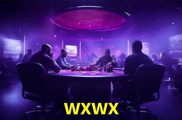 Diretório de Jogos wxwx