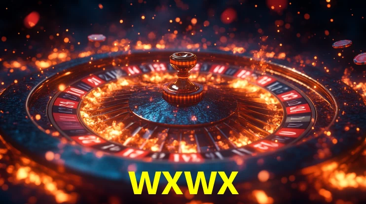 Sinta a adrenalina dos jogos de cassino com wxwx