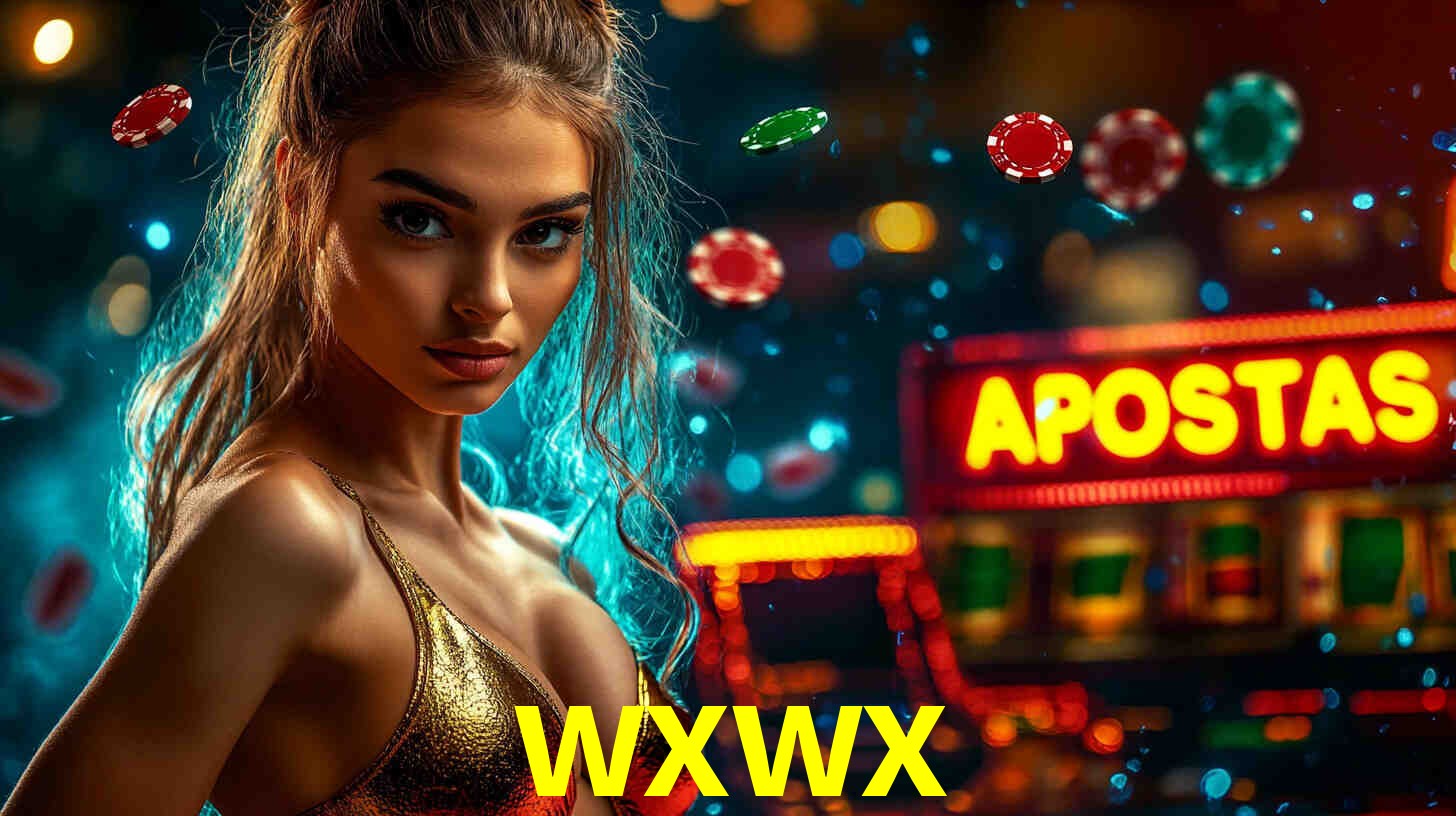 Casino VIP wxwx