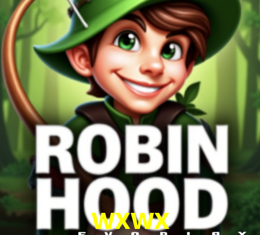 Games Directory wxwx