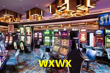 Interface Premium wxwx