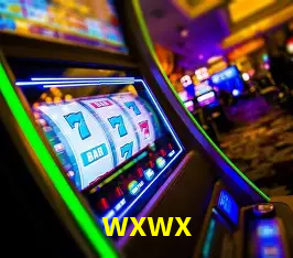 Jogos Exclusivos wxwx