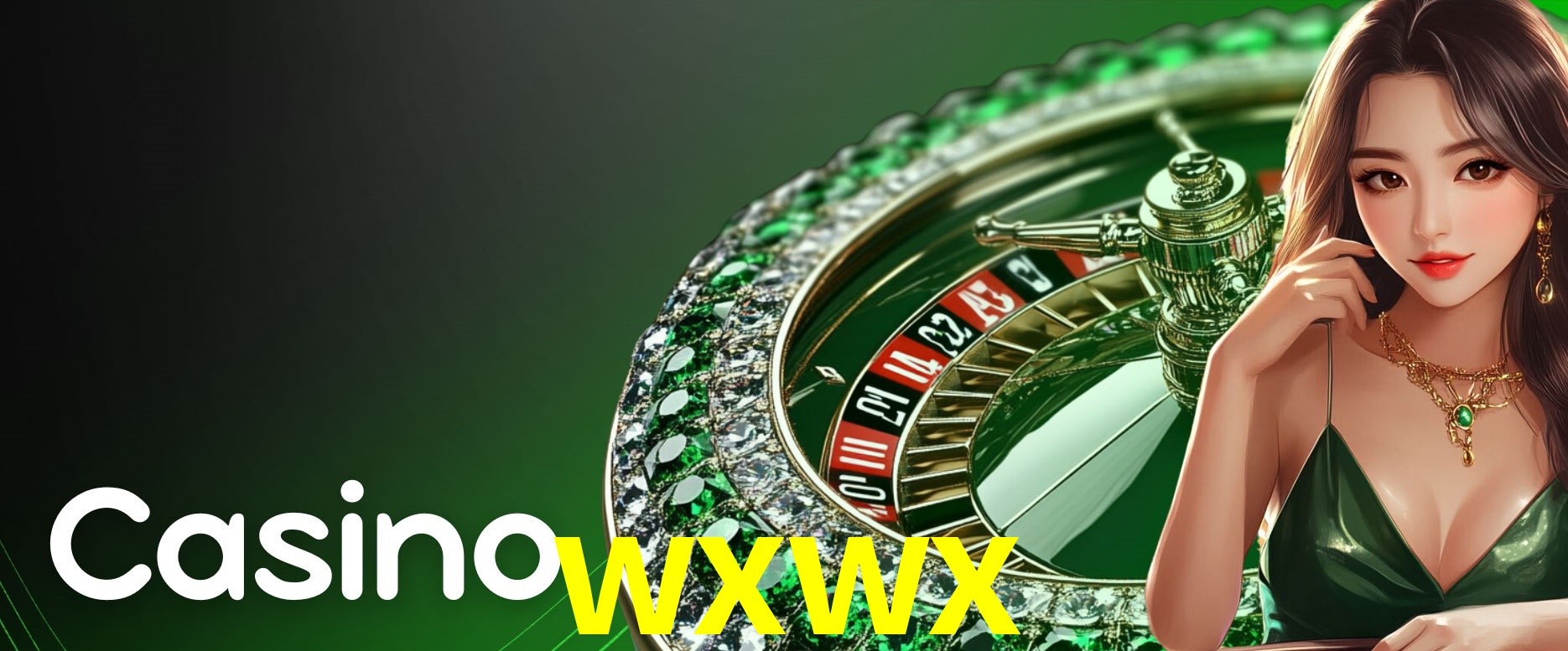 Secure Login wxwx