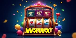 Explorando a Categoria de Eventos em Apostas na wxwx