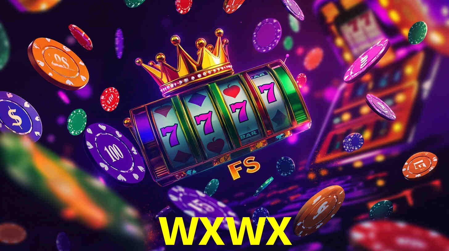 Premium Interface wxwx