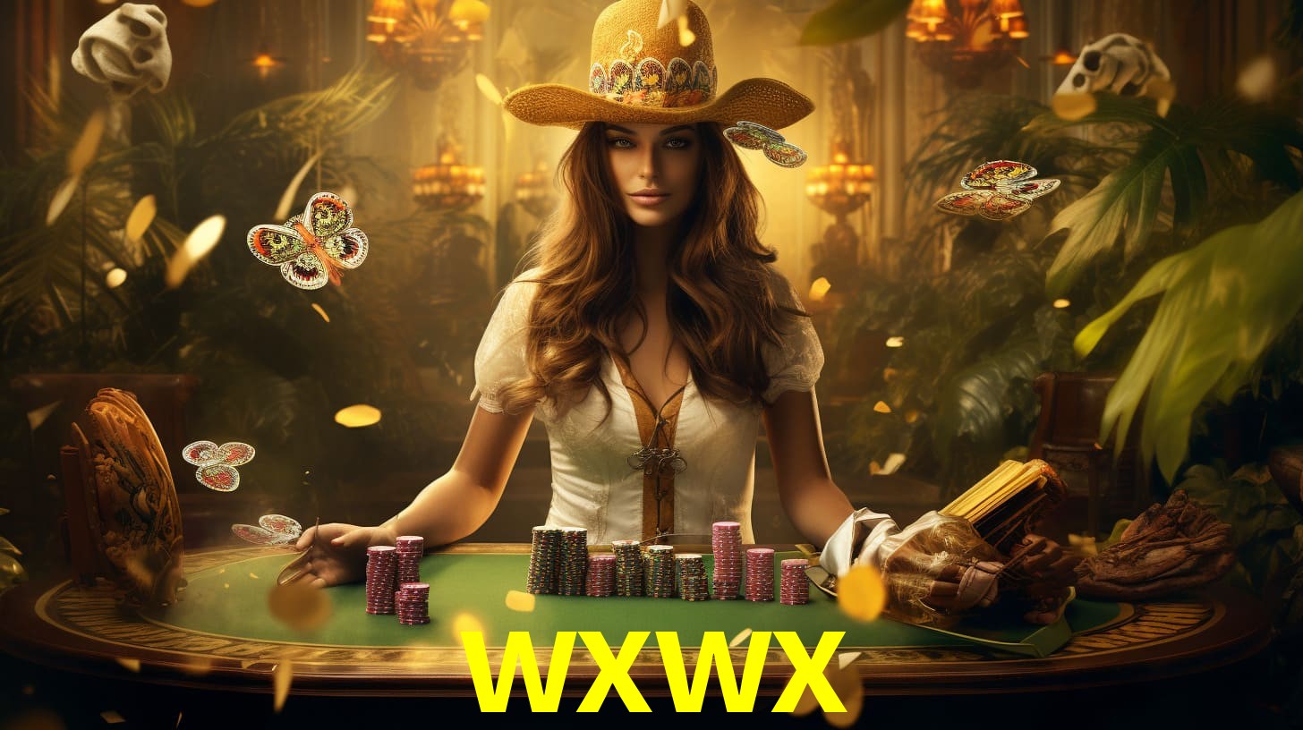 Daily Bonuses wxwx
