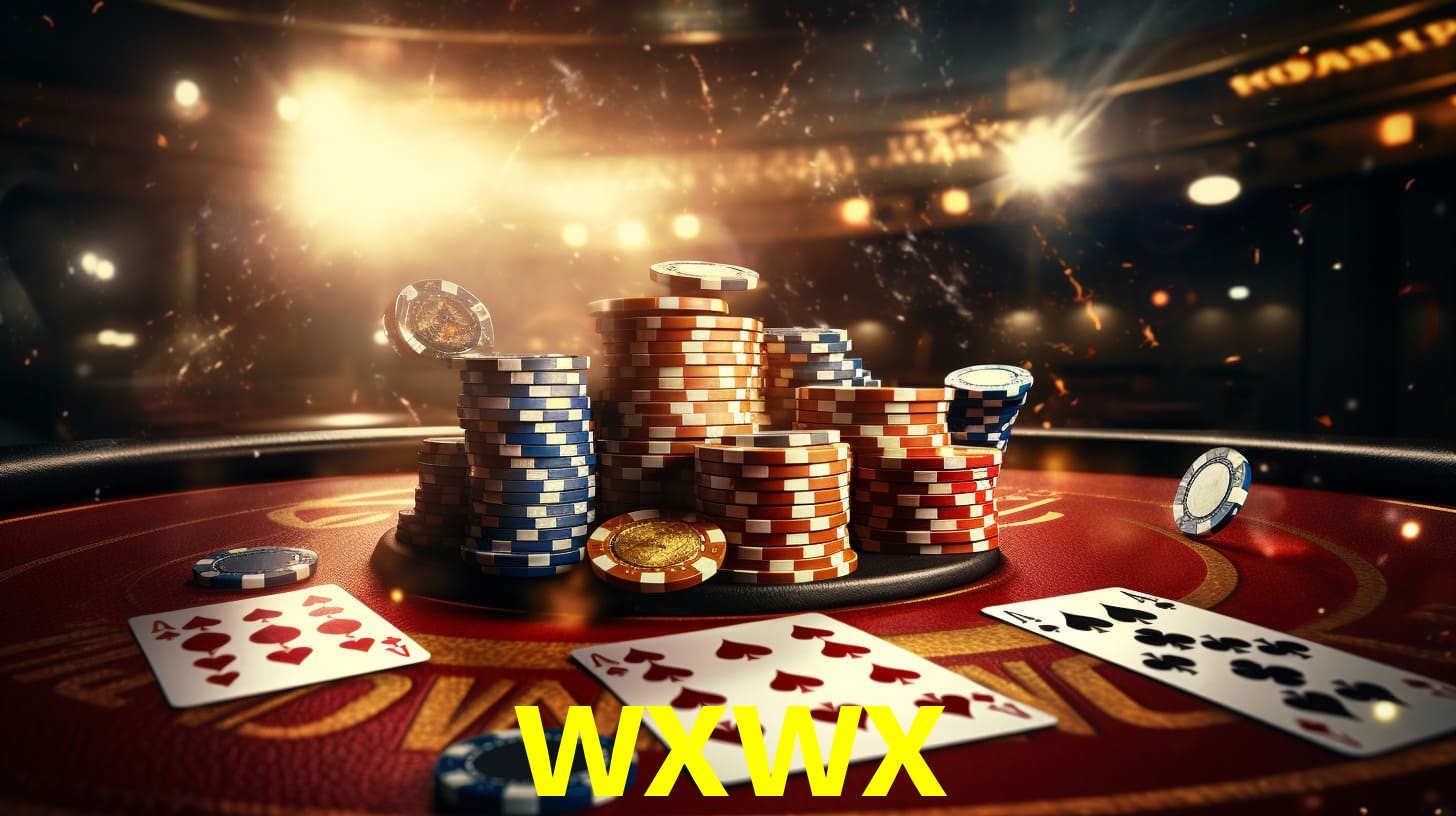 Programa VIP wxwx