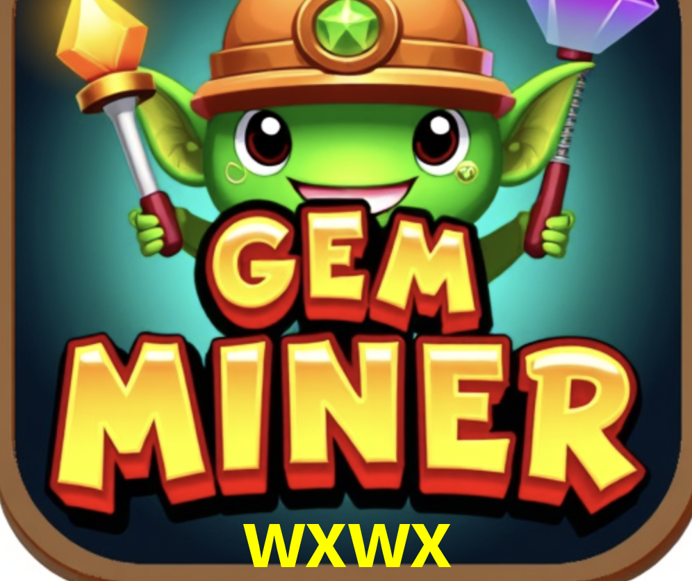 Slot Games wxwx