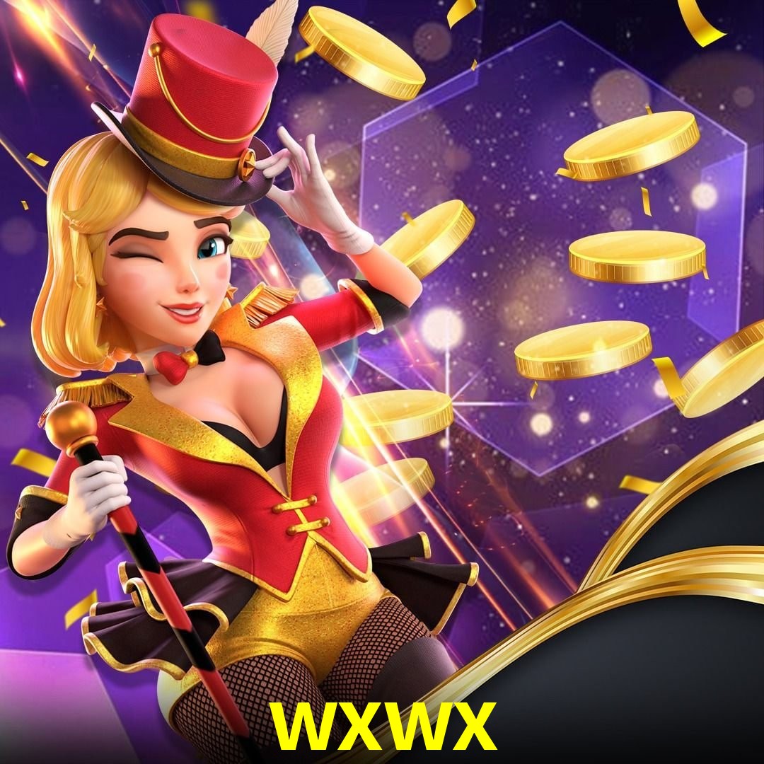 Blackjack Table wxwx