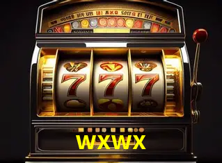 cassino wxwx