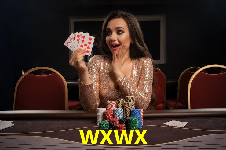Ofertas Exclusivas wxwx
