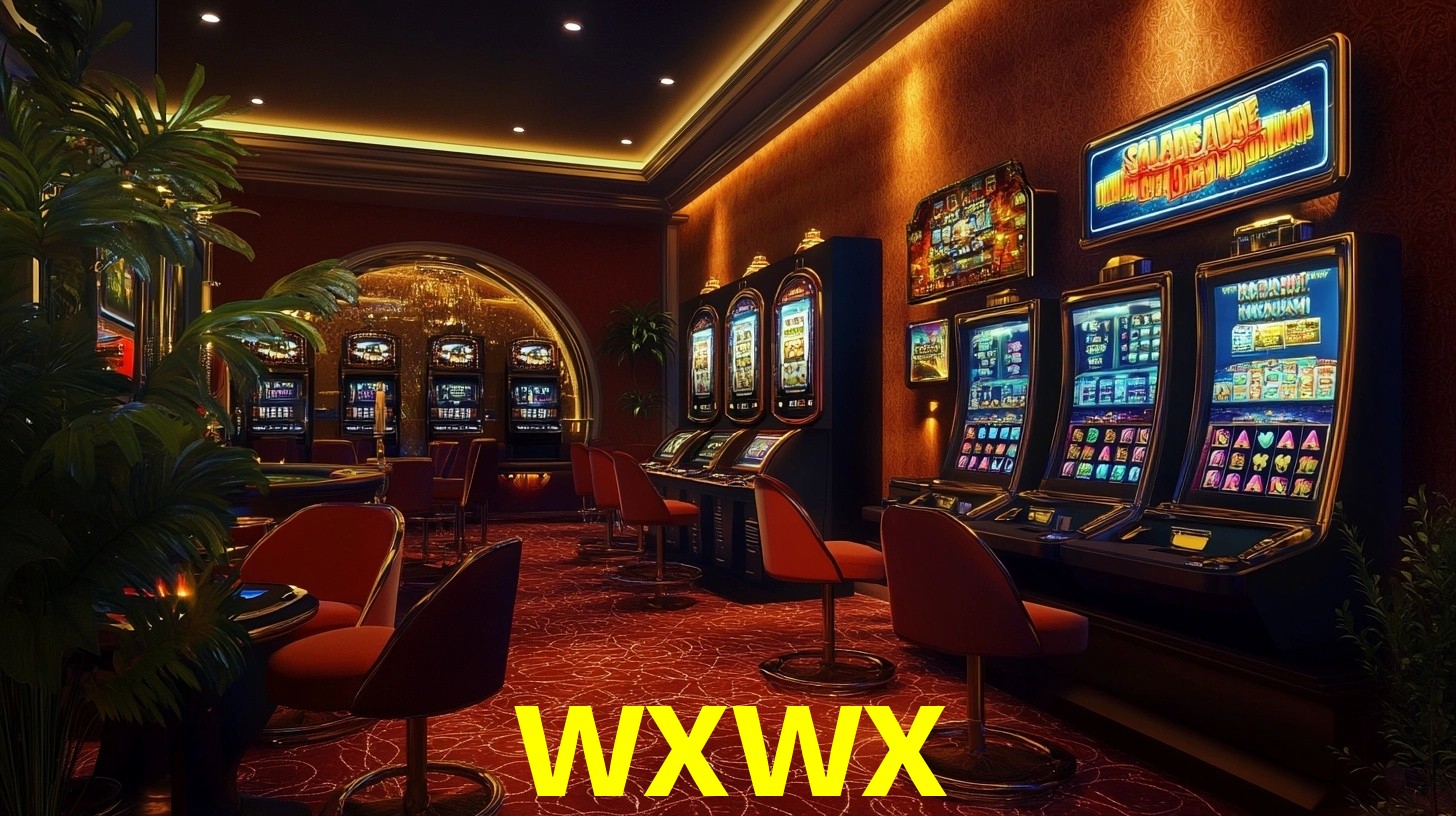 Exclusive Games wxwx