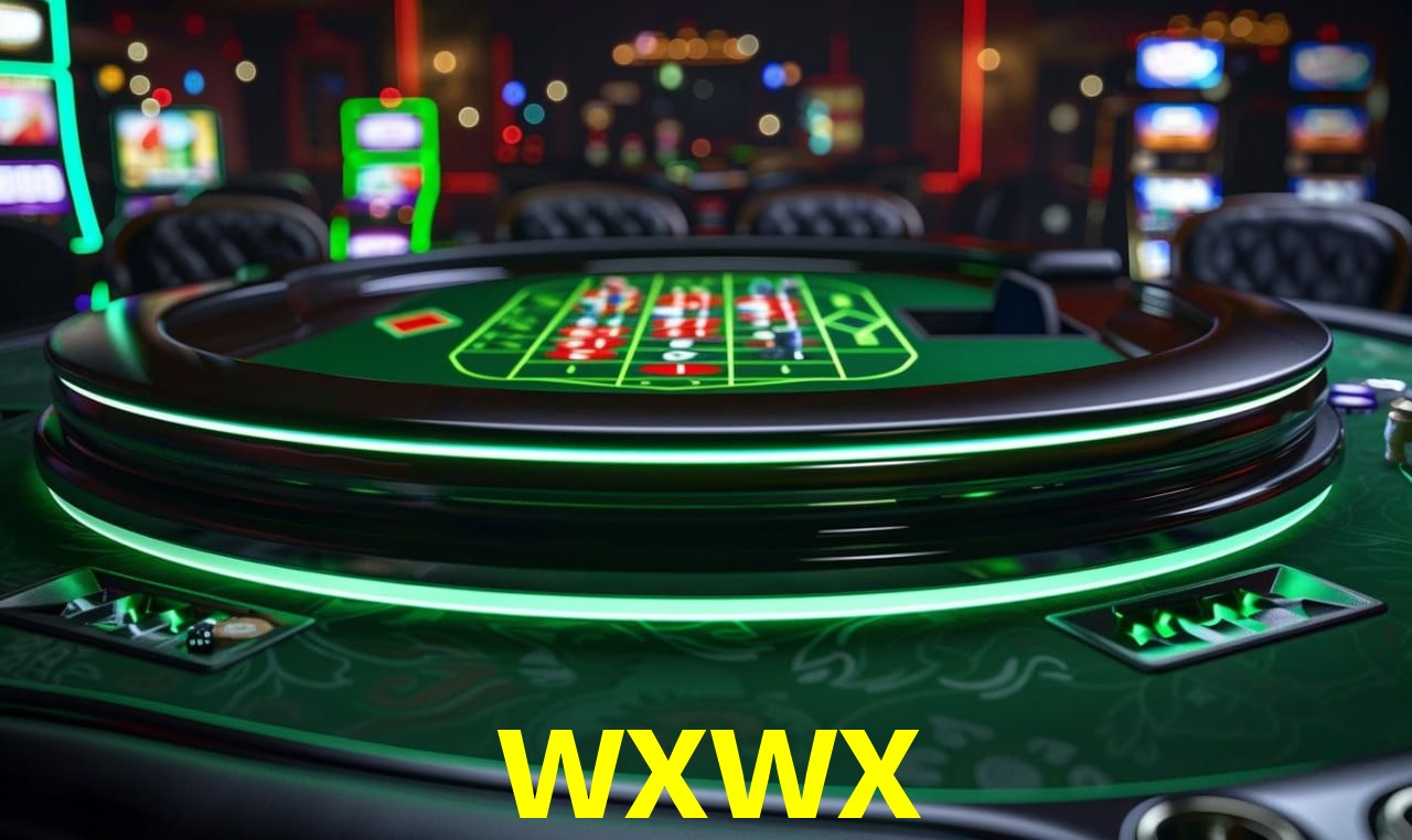 Account Benefits wxwx