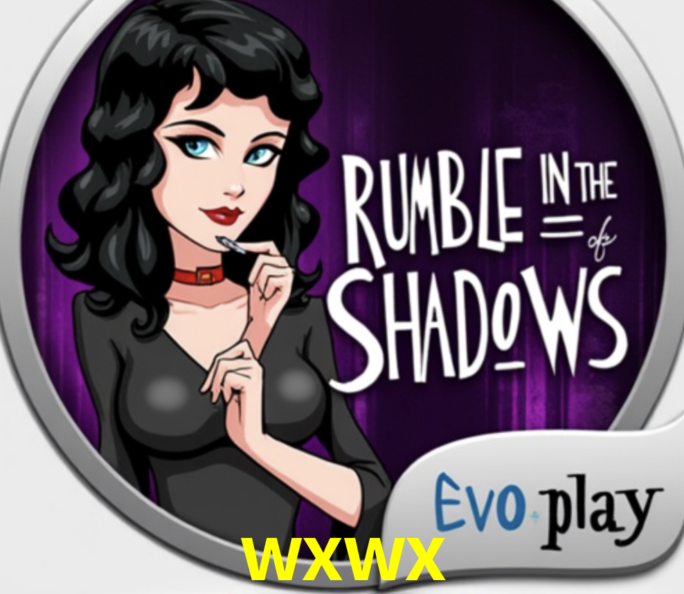 Game Providers wxwx