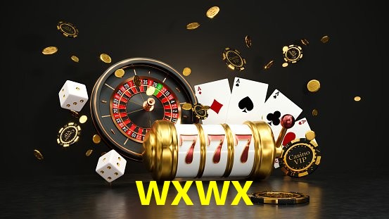 VIP Casino wxwx