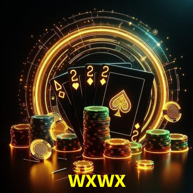 Descubra o Programa VIP da wxwx: Vantagens Exclusivas para Jogadores