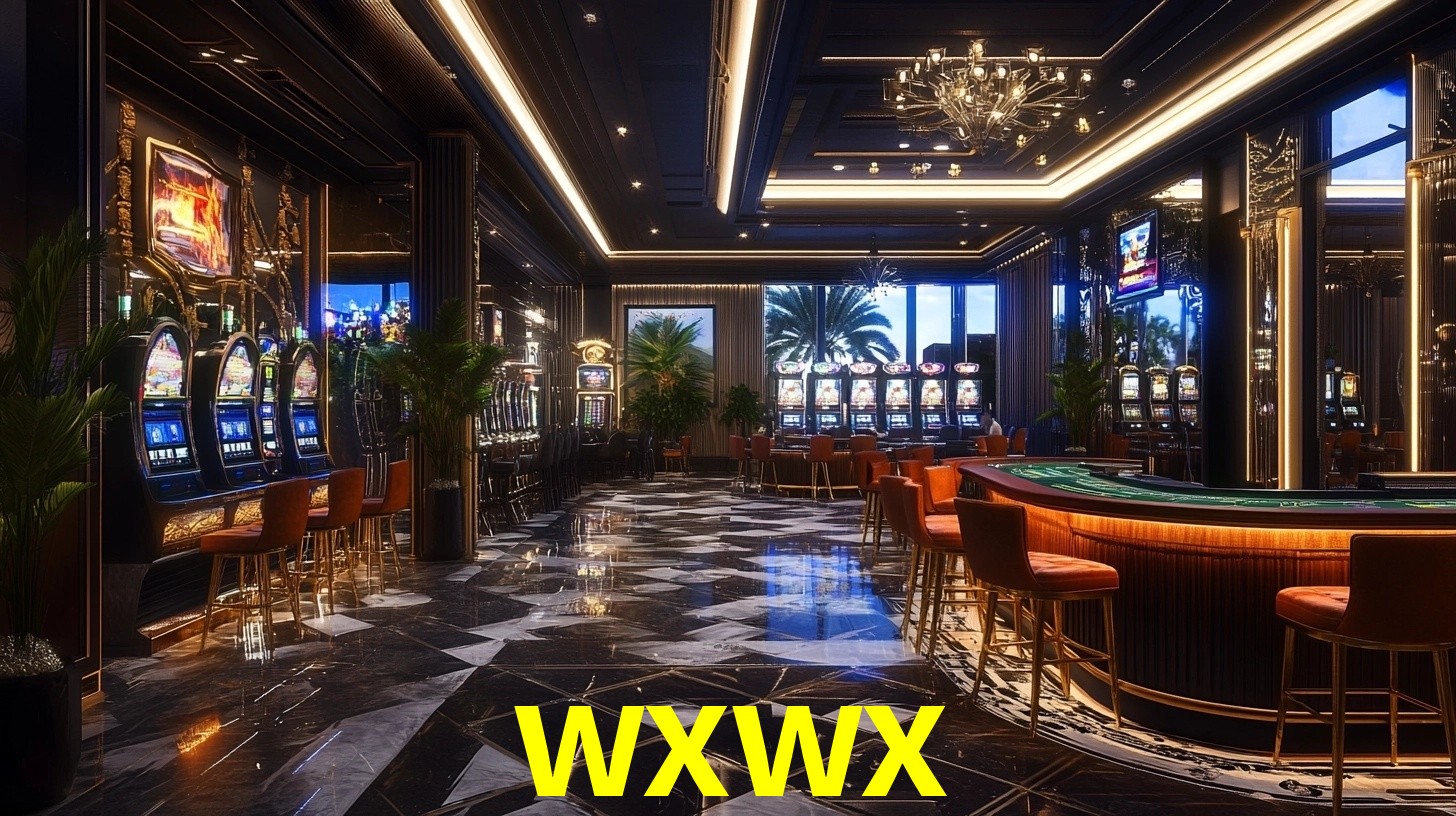 wxwx,wxwx.com