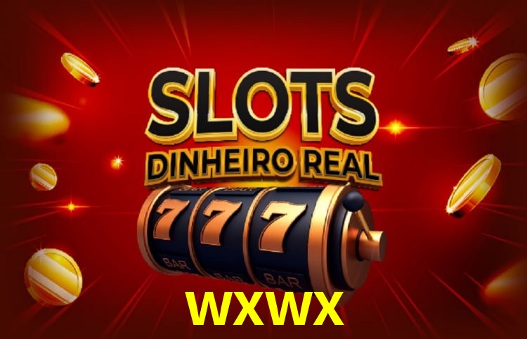 Cassino ao Vivo wxwx - Dealers Brasileiros Profissionais