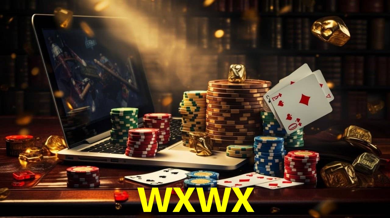 Apostas de Basquete wxwx