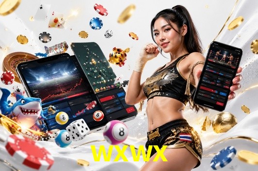 Flash Promotion wxwx