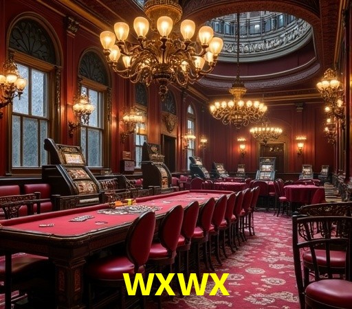 Coleção Premium de Slots wxwx - NetEnt, Pragmatic Play, Evolution