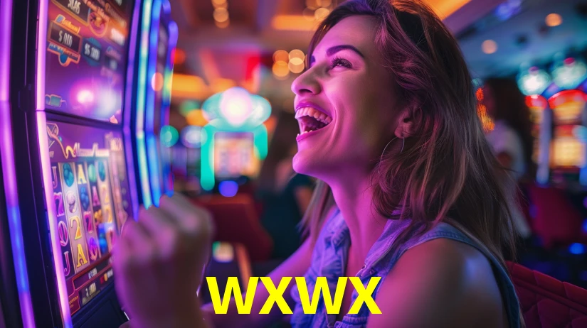 wxwx.com