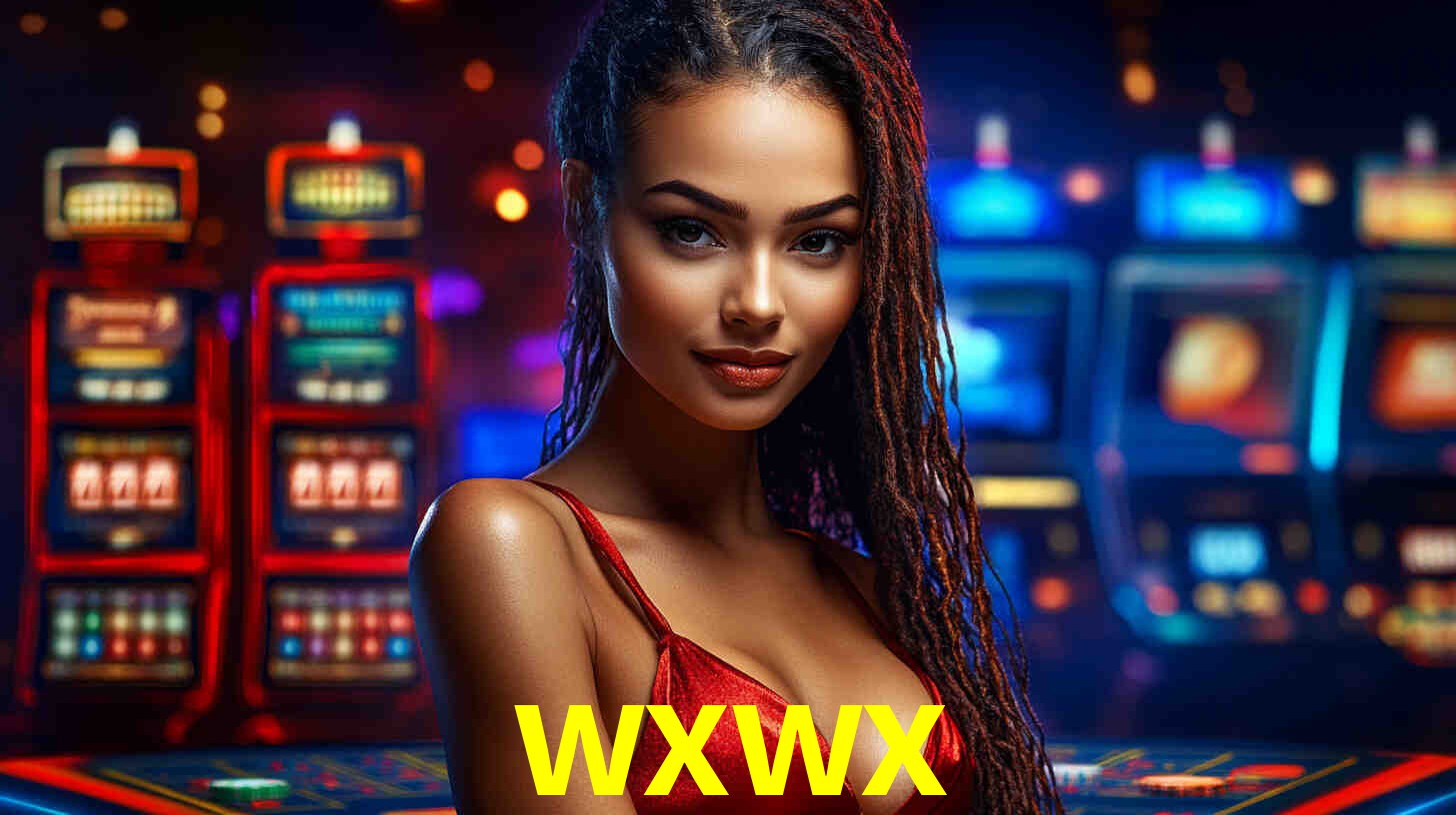 A Emoção da Loteria na wxwx: Uma Chance de Mudança de Vida