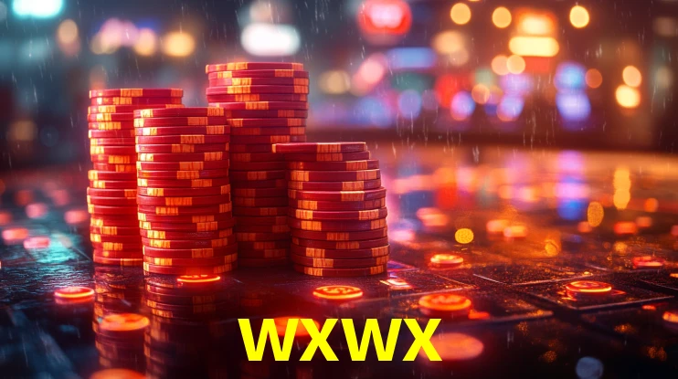 wxwx,wxwx.com